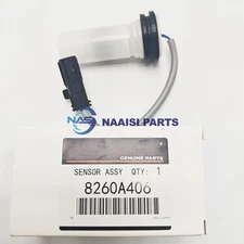 OEM Washer Fluid Level Sensor For 2014-2023 Mitsubishi  8260A406