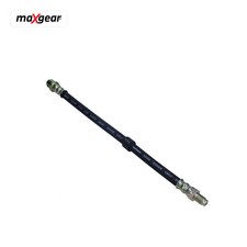 Flexible de frein Mercedes 410