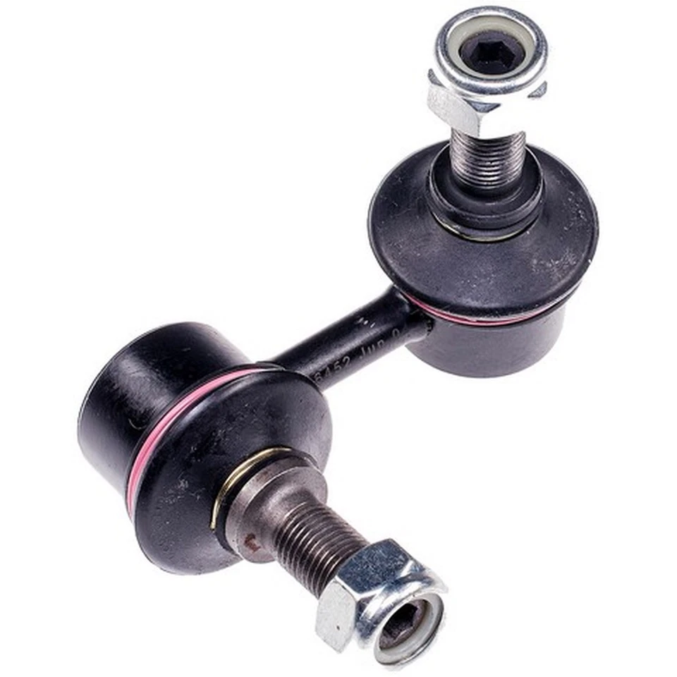 Dorman 542-062 Suspension Stabilizer Bar Link Kit For 87-90 Acura Legend - Image 2 of 4