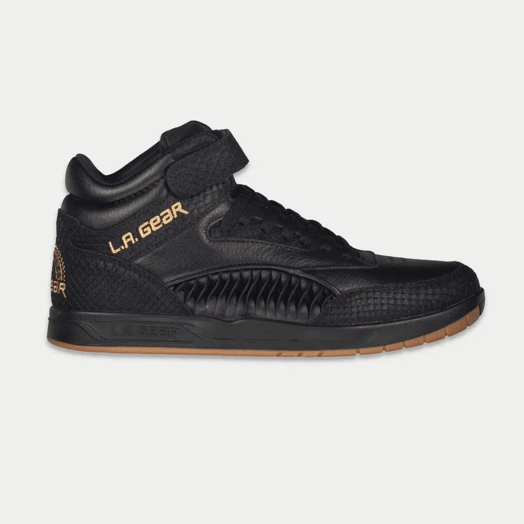 L.A. Gear Men display picture 1