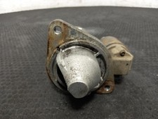 FORD FIESTA Starter Motor 2012-2018 1.0L M1JE CV6T11000GC