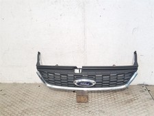 2007-2010 MK4 FORD MONDEO FRONT GRILLE