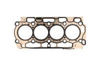Kamoka Dichtung Zylinderkopf 8701717 FüR VW Passat B6 Variant 3C5 Phaeton 3D1 3