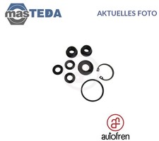 D1310 REPARATURSATZ HAUPTBREMSZYLINDER AUTOFREN SEINSA FÜR ALFA ROMEO SPIDER