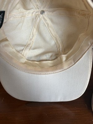 Vintage 90S Dkny Y2K Hat New York Usa | eBay