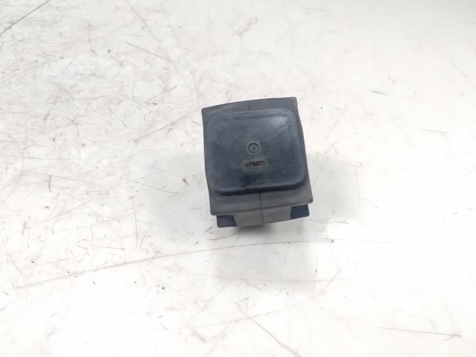 Solenoide relé de arranque Suzuki GZ250 2009 1999-2010 Foto 4 de 4