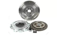 Kit d'embrayage Peugeot 301