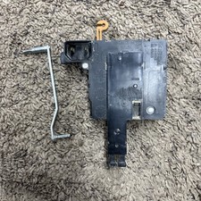 GENUINE OEM KIRBY VACUUM POWER SWITCH G10D G7D G7 G6 G5 G4 G3 SENTRIA EL 110590