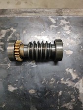 Vite Senza Fine - Per Motore FROG Ricambio CAME 119RIA016