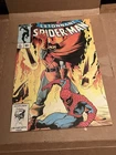 Amazing Spider-Man #261  Hobgoblin 1985 French Heritage Edition Quebec Canada **