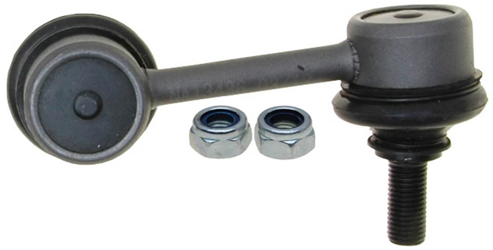 悬架稳定杆链接 适合 2002 - 2008 年日产 Altima Maxima ACDELCO ADVA — 第 3/3 张图片