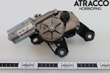 ORIGINAL Wischermotor hinten AUDI Q5 Sportback (FYT)  2022