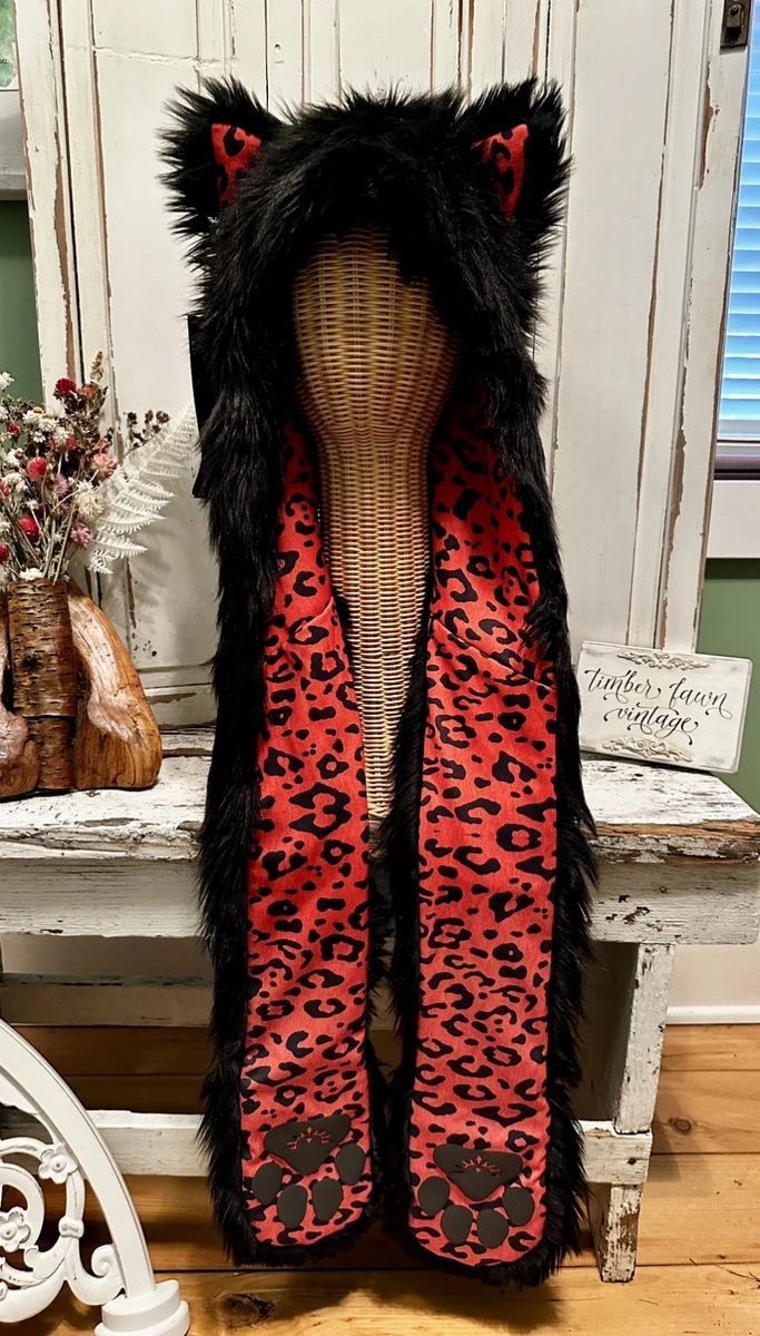 Faux Fur Multicolor Beanie Hats for Women for sale | eBay