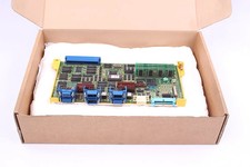 A16B-2200-012 FANUC - Reconditionné - Garantie 24 mois