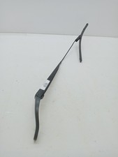288810551R WISCHERARM VORNE LINKS / 388252 für RENAULT MEGANE IV GRANDTOUR