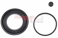Metzger Reparatursatz, Bremssattel 114-0244 FüR Mazda