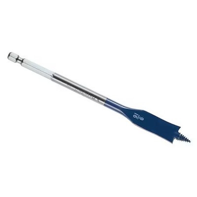 Bosch Dsb1006 Spade Bit, 9/16 In