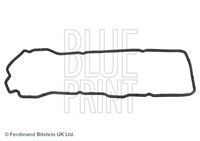 1X Blue Print ADN16761 Dichtung Zylinderkopfhaube FüR Nissan
