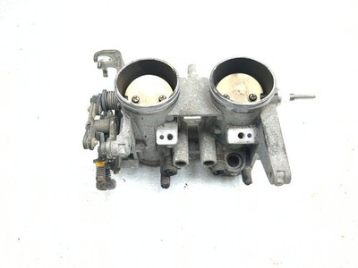 05-09 Suzuki VL1500 Boulevard C90 Throttle Body 13401-10F10