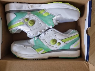 Reebok Pump Running Dual Pro New HXL Hexalite Fury Atmos DS Tier Zero Air Max 1