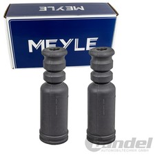 Kit de butée de suspension Mitsubishi LANCER