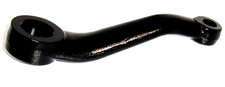 1978-88 Gm G Body Pitman Arm 600700 Series Box Chevy Buick Olds Monte Carlo