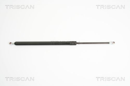 Triscan 8710 29277 Gasfeder, Koffer-/Laderaum FüR Audi-image