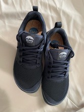 Lems Shoes Primal Zen Unisex