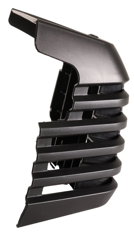 Echo 原装设备空气过滤器保护套 - A232001891 — 第 3/4 张图片