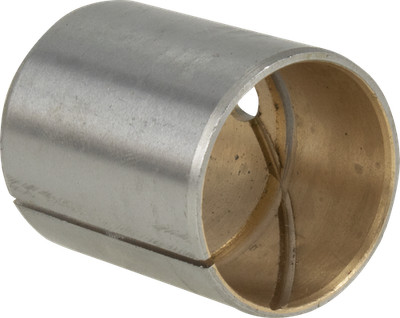 TDBA3110A Wheel Bushing fits Ford New Holland 540B 540A 550 545A 545C 555 5610
