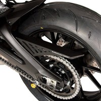 Yamaha MT-09 / Tracer - Kettenschutz Barracuda / YMT9119.