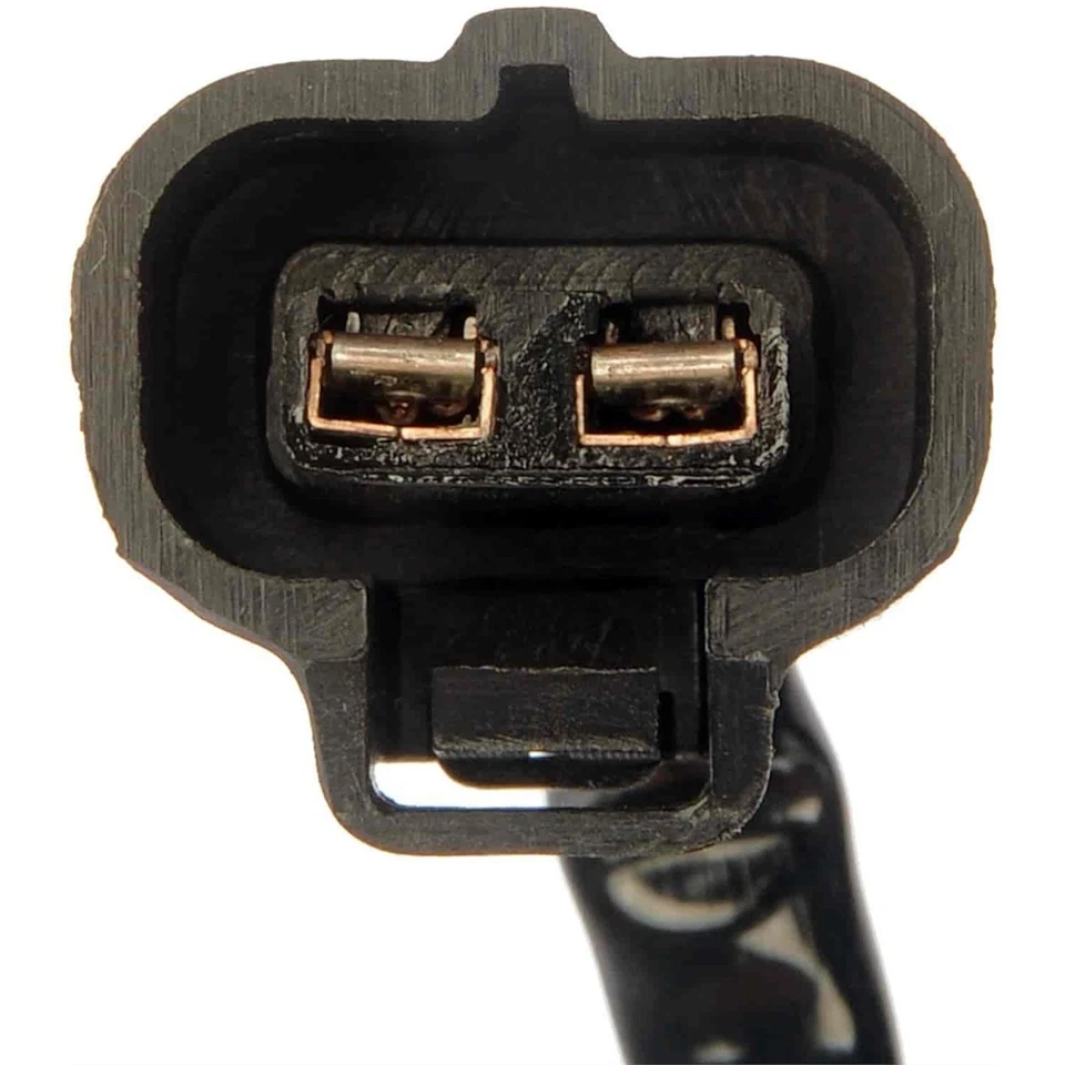 Conjunto de ventilador de refrigeração Dorman 621-175 para Toyota Highlander 2008-2010 - Imagem 2 de 2