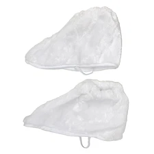 Adult Bunny Boots - Halco