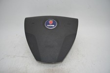 84475 Airbag Volante Saab 9-3 dal 2002 al 2014 COD 12757622