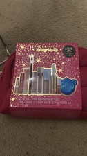 Sephora Favorites Holiday Lip Kit Makeup Set 148 Value 7pc Gift Set