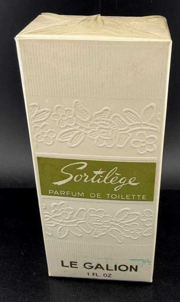 sortilege le galion products for sale | eBay