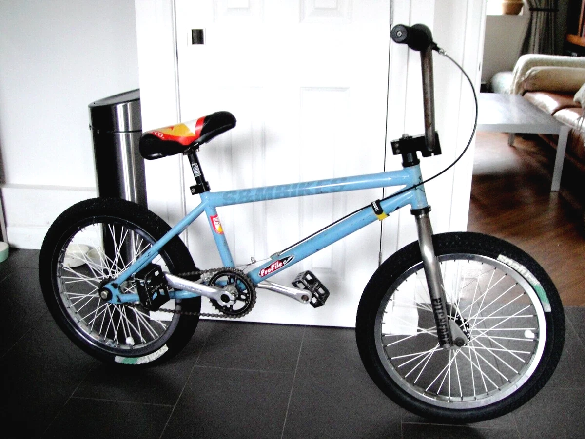 Fbm complete bikes cheap