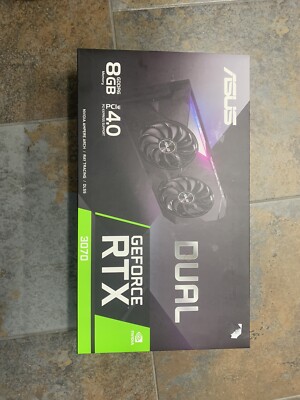 MSI GeForce RTX 3070 VENTUS 3X OC 8GB GDDR6 Graphics Card for sale