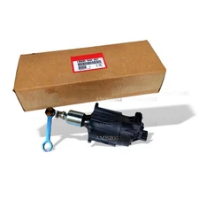 OEM Turbo Charger Solenoid Valve Actuator For Honda Accord 1.5L 18900-6A0-003