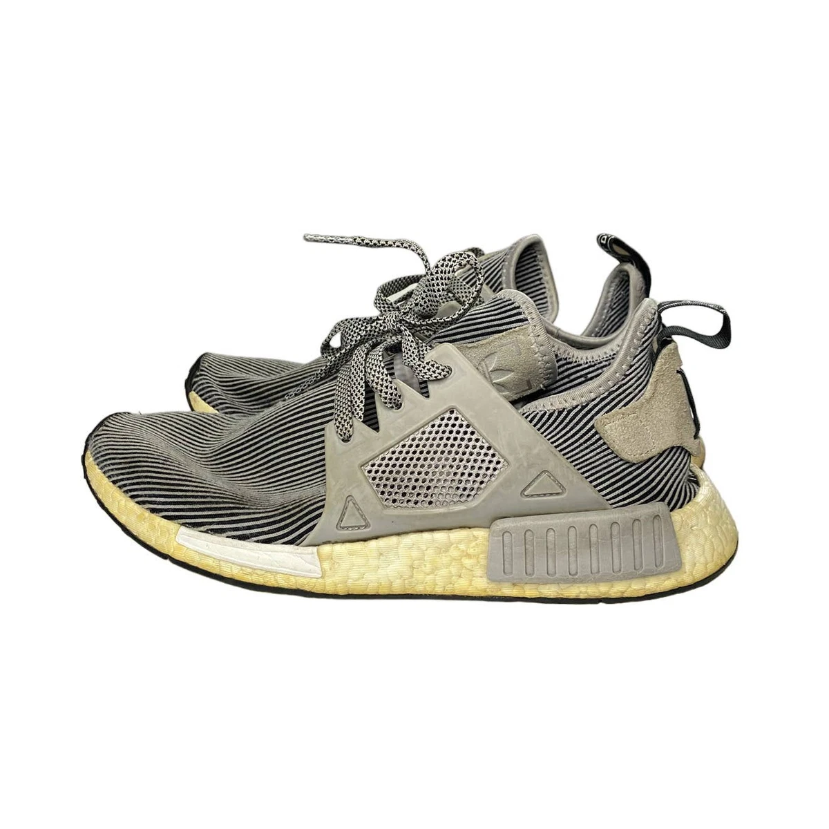 adidas NMD_XR1 PK Vintage White for Sale | Authenticity Guaranteed | eBay adidas NMD_XR1 PK Vintage White for Sale | Authenticity Guaranteed | eBay