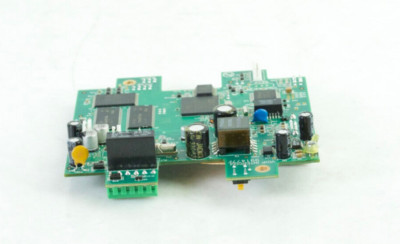 CyberData 011111 Series VOIP Module Board 011031A L938