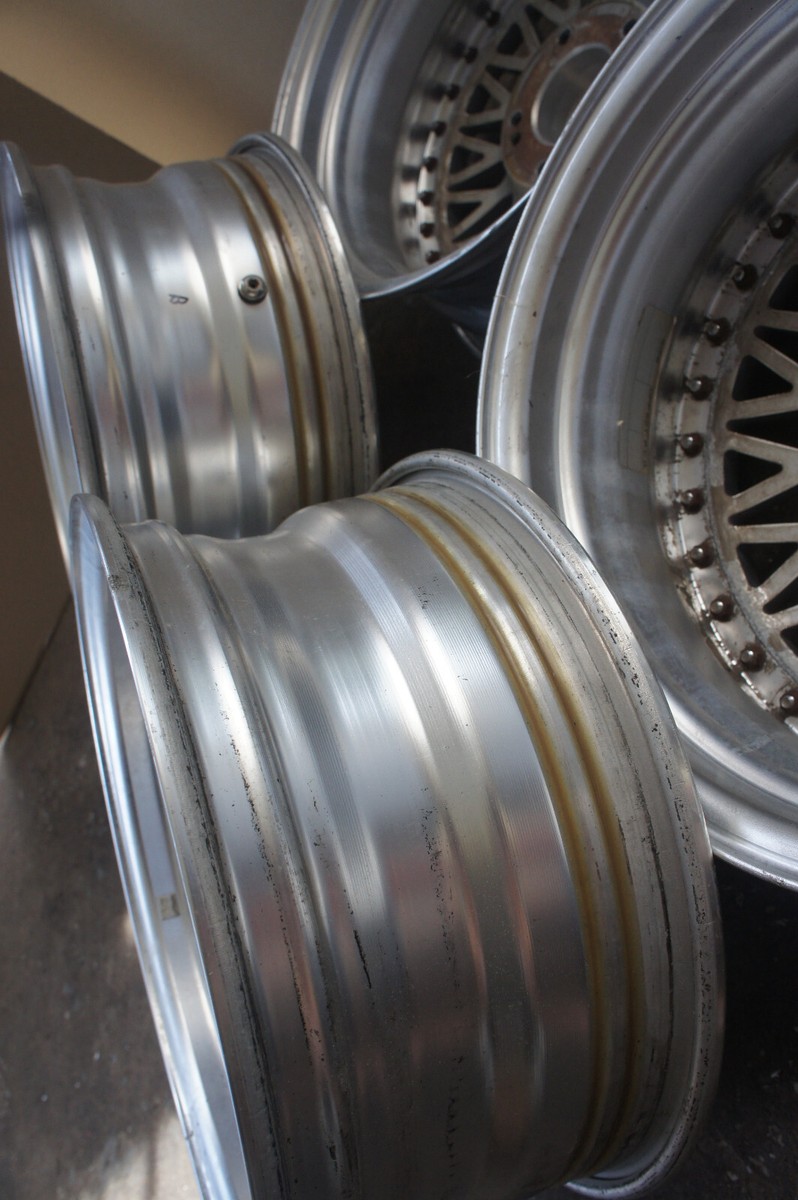 日本製 JDM Napre Neolimi メッシュ15インチ6.J＋33 JDM Napre Japan Neolimmi Mesh 15
