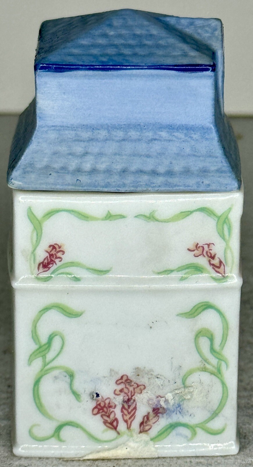 Picture 4 of 6