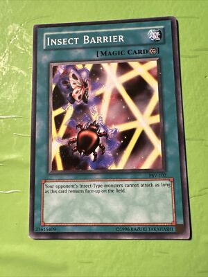 best insect support cards yugioh Yu-Gi-Oh! - Neglect (SOVR-EN061) - Stardust Overdrive - Unlimited Edition best insect yugioh cards |