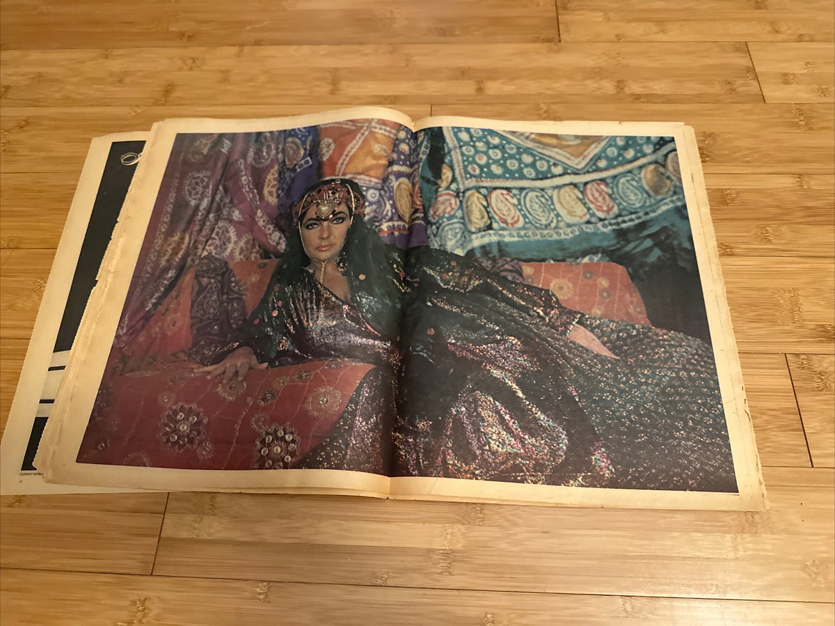 baku大幅値下げandywarhol「Interview」誌 baku大幅値下げandywarhol「Interview」誌 Andy Wahol's