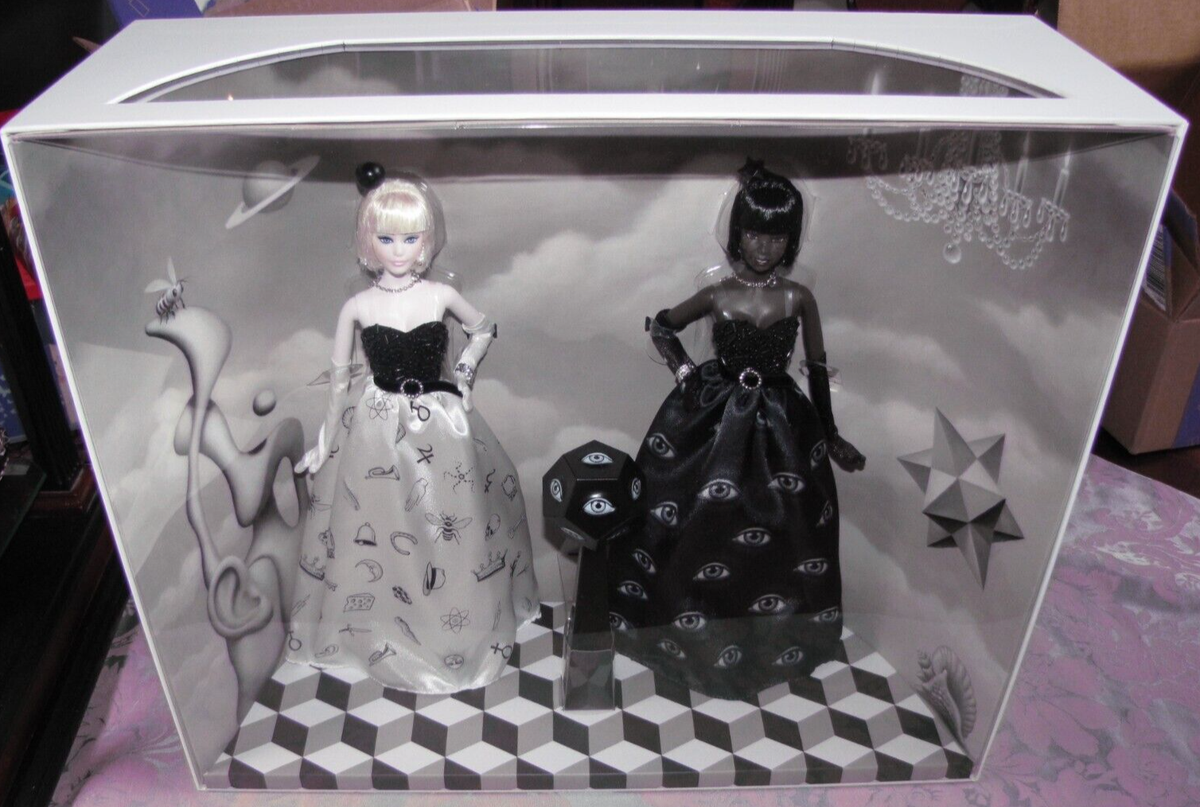 洋書 Kostbare Puppen s-l1200.png