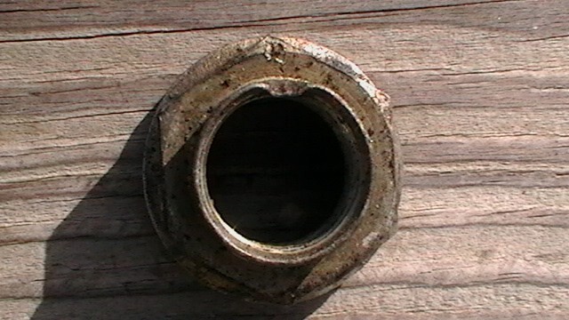 Bild 3 von 4