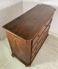Foto 10 di 14