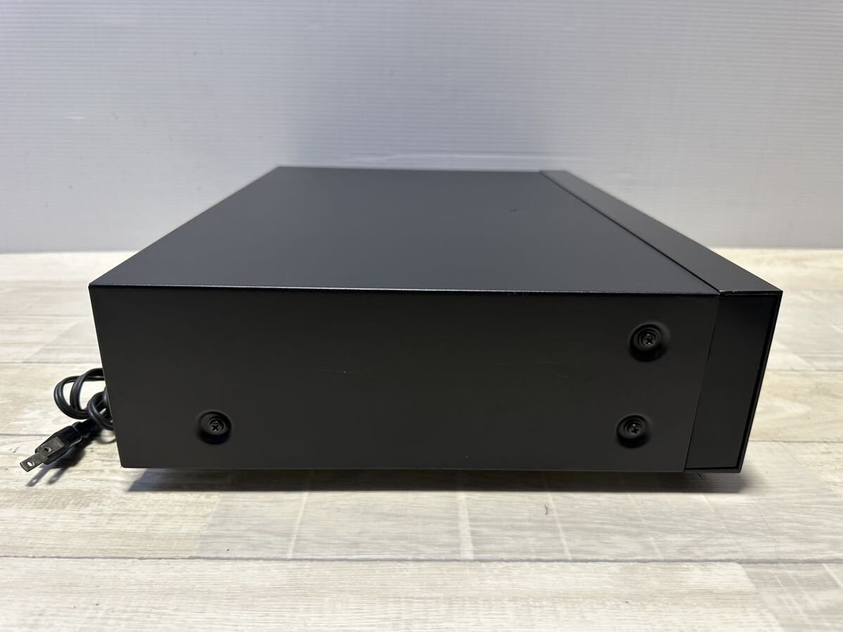 s-l1200.jpg