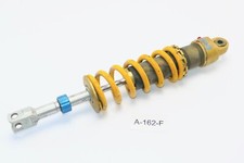 Cagiva Gran Canyon 900 M3 1998 - shock absorber strut A162F